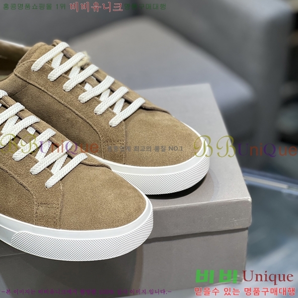  ڷ ġڸ Ŀ B967571-1