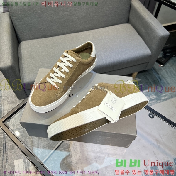  ڷ ġڸ Ŀ B967571-1