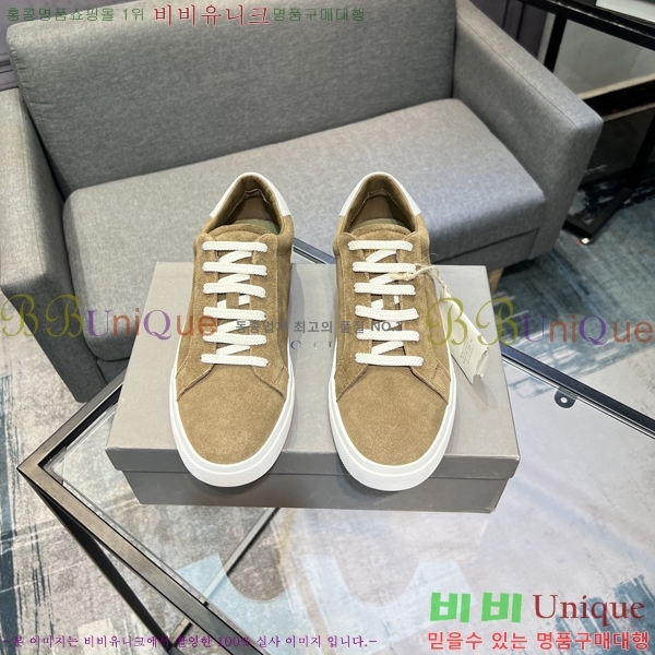  ڷ ġڸ Ŀ B967571-1