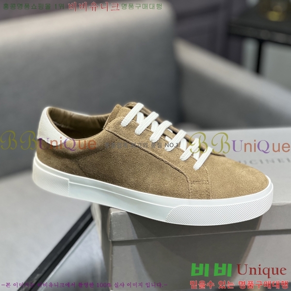  ڷ ġڸ Ŀ B967571-1