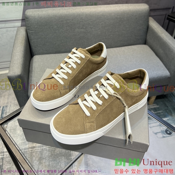  ڷ ġڸ Ŀ B967571-1