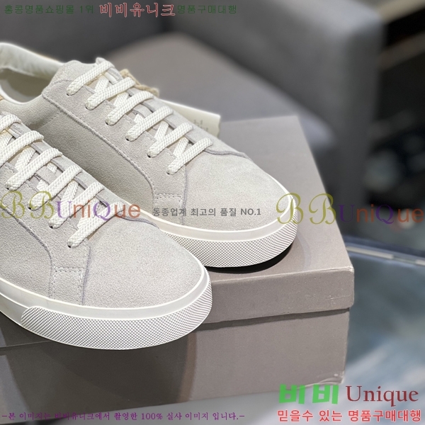  ڷ ġڸ Ŀ B967571-2