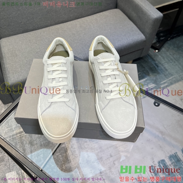  ڷ ġڸ Ŀ B967571-2