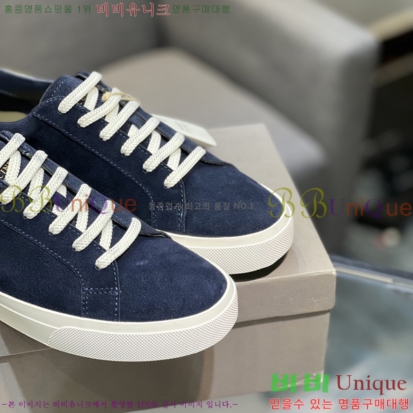  ڷ ġڸ Ŀ B967571-3