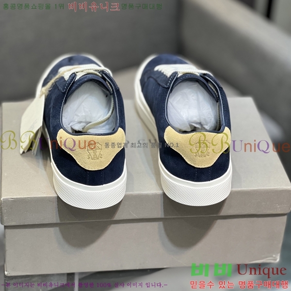  ڷ ġڸ Ŀ B967571-3