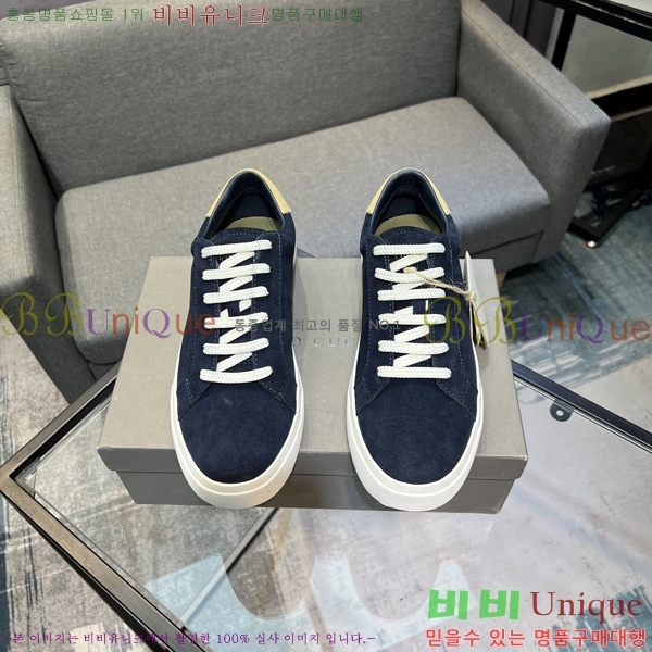  ڷ ġڸ Ŀ B967571-3