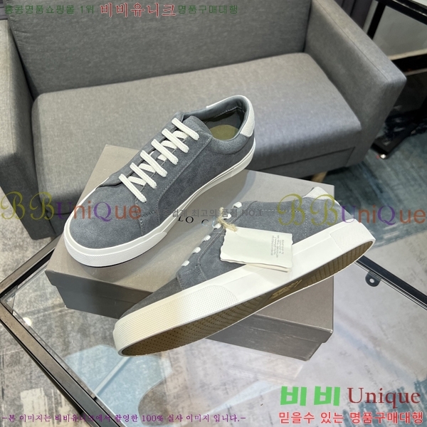  ڷ ġڸ Ŀ B967571-4