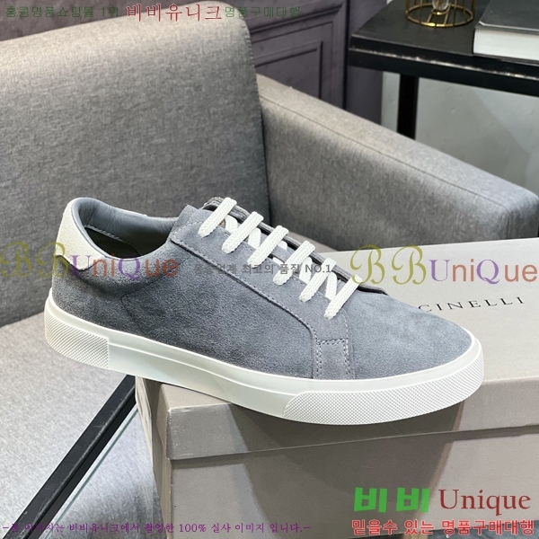  ڷ ġڸ Ŀ B967571-4