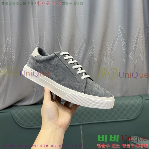  ڷ ġڸ Ŀ B967571-4