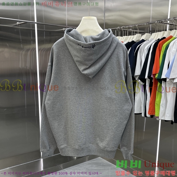  ũ*  ĵ 21CH251162-2