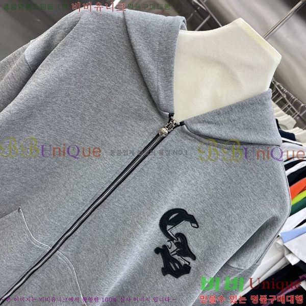  ũ*  ĵ 21CH251162-2