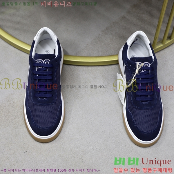  ڷ ġڸ Ŀ B967572-2