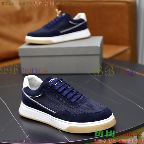  ڷ ġڸ Ŀ B967572-2