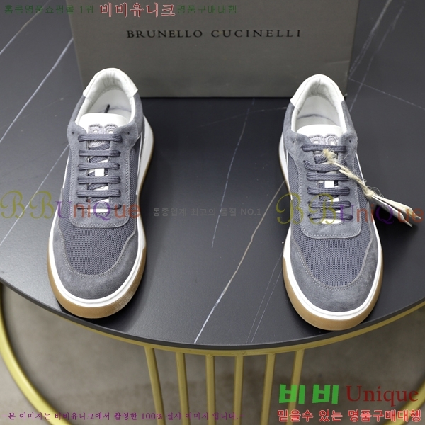  ڷ ġڸ Ŀ B967572-4