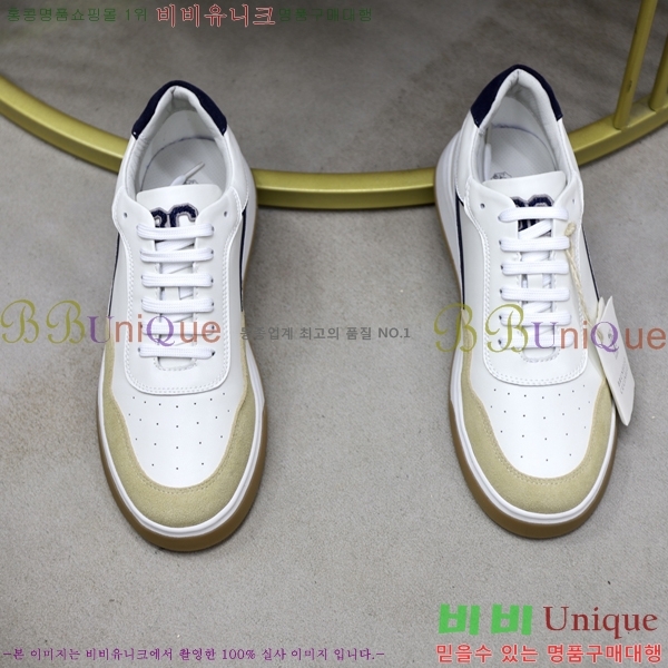  ڷ ġڸ Ŀ B967572-5