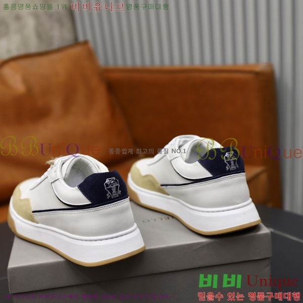  ڷ ġڸ Ŀ B967572-5