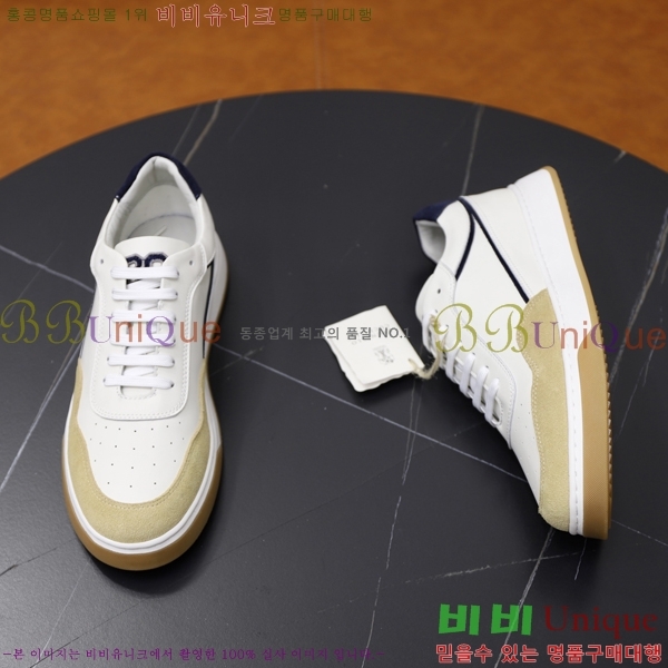  ڷ ġڸ Ŀ B967572-5