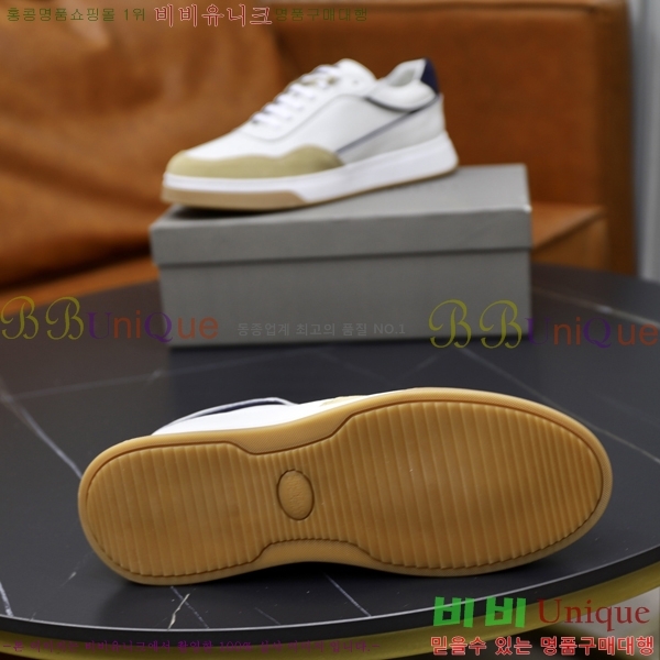  ڷ ġڸ Ŀ B967572-5