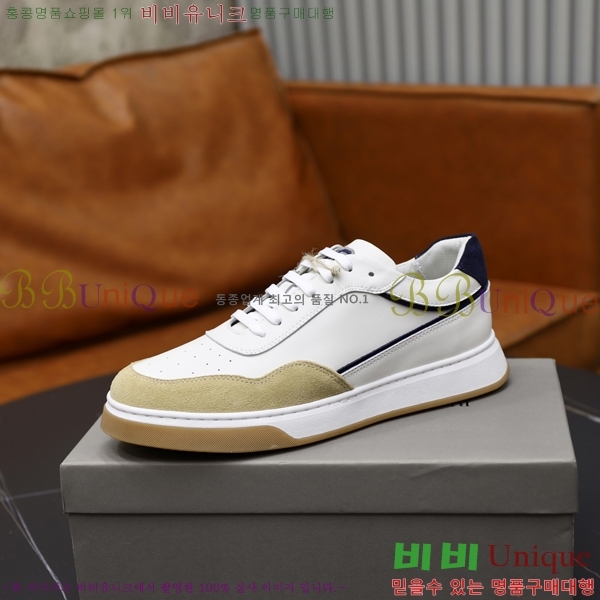  ڷ ġڸ Ŀ B967572-5