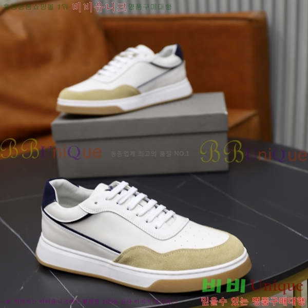  ڷ ġڸ Ŀ B967572-5