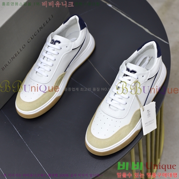  ڷ ġڸ Ŀ B967572-5