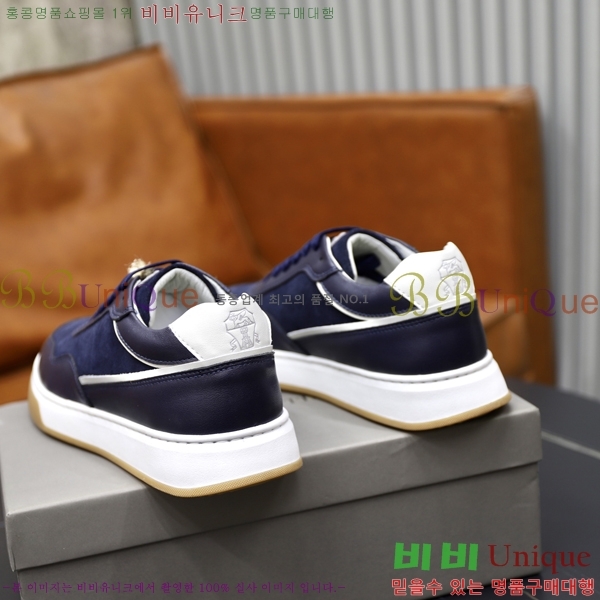  ڷ ġڸ Ŀ B967572-6