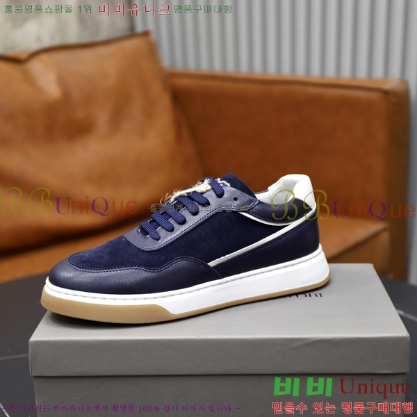  ڷ ġڸ Ŀ B967572-6