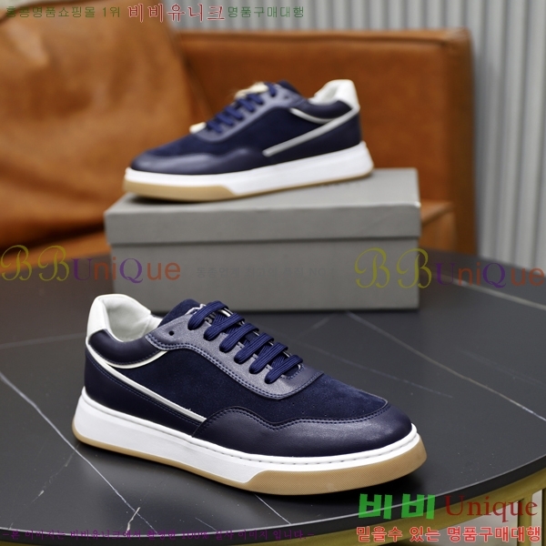  ڷ ġڸ Ŀ B967572-6