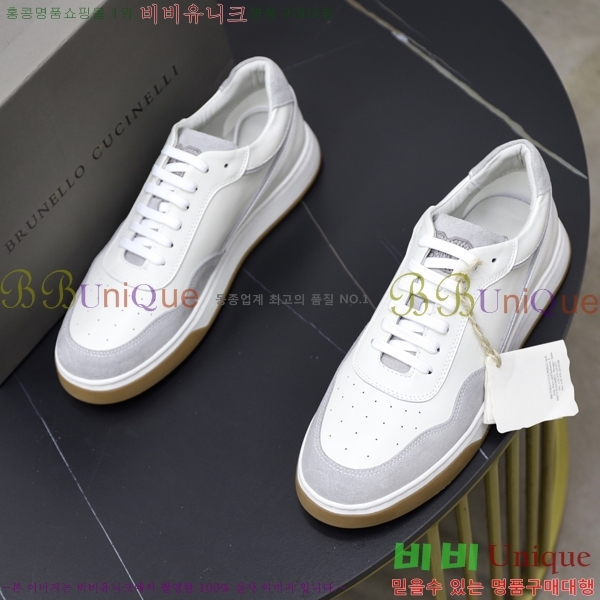  ڷ ġڸ Ŀ B967572-7