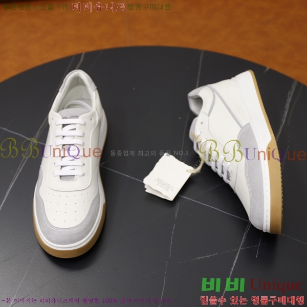  ڷ ġڸ Ŀ B967572-7