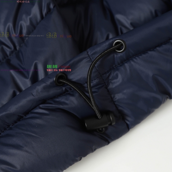  ̿̿ ٿ е  MIU324050-1