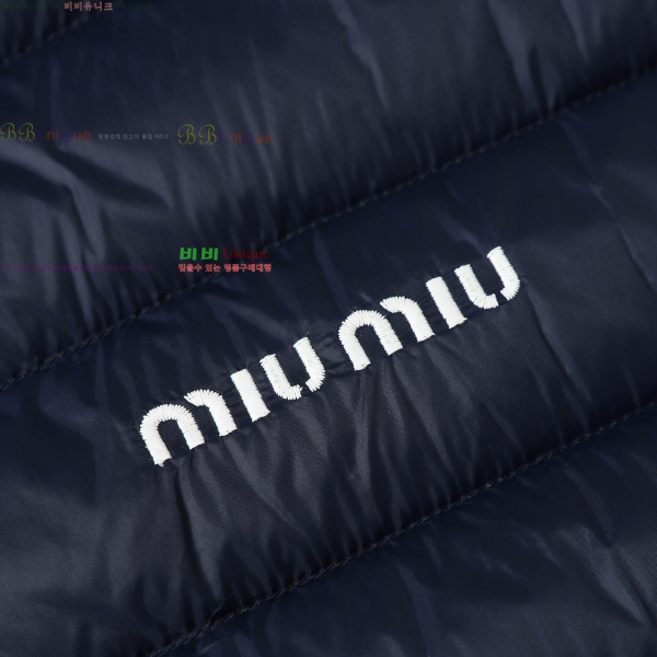  ̿̿ ٿ е  MIU324050-1