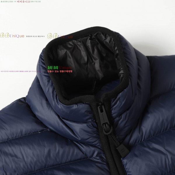  ̿̿ ٿ е  MIU324050-1