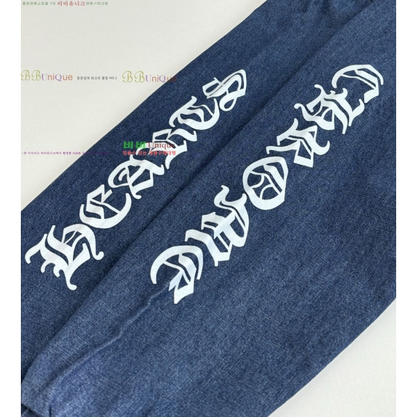  ũ*   ĵ  141CH251168-1