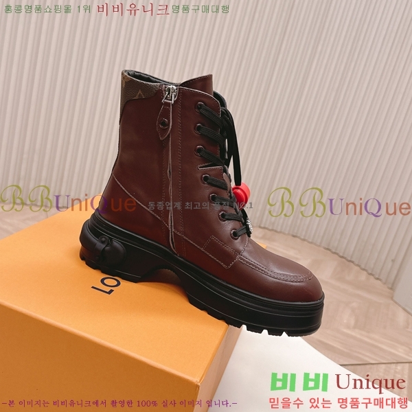  * Ŀ  43LV25112010-2