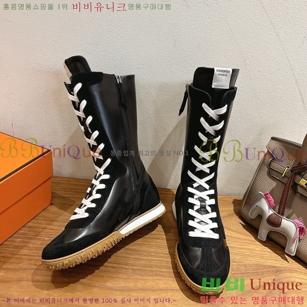 ޽ Lace up Ŀ  55H2511211-1