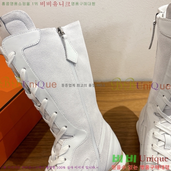 ޽ Lace up Ŀ  55H2511211-2