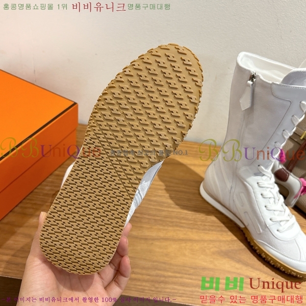 ޽ Lace up Ŀ  55H2511211-2