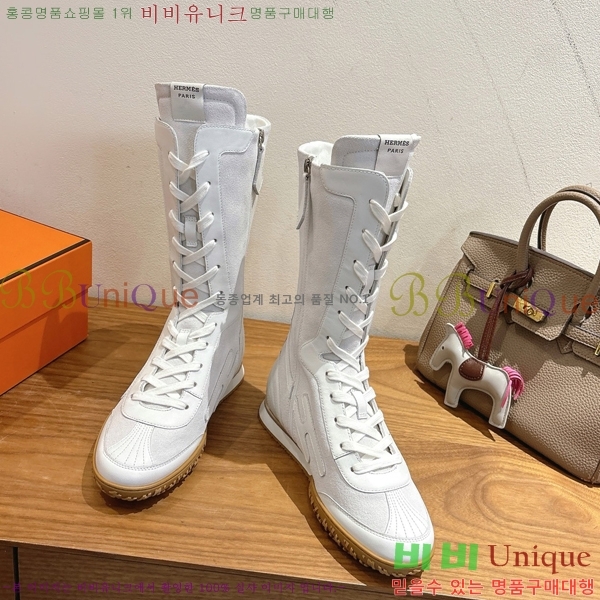 ޽ Lace up Ŀ  55H2511211-2