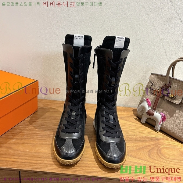 ޽ Lace up Ŀ  55H2511211-3