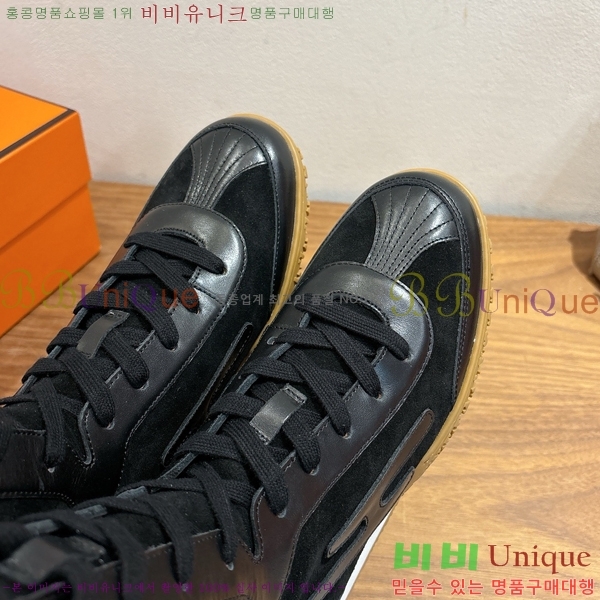 ޽ Lace up Ŀ  55H2511211-3