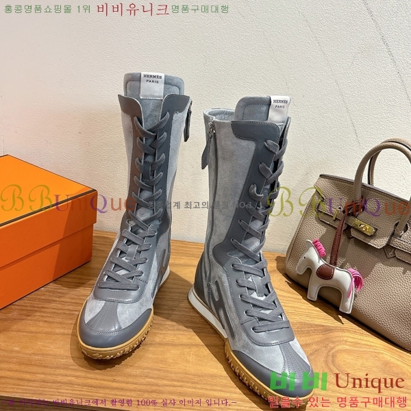޽ Lace up Ŀ  55H2511211-5
