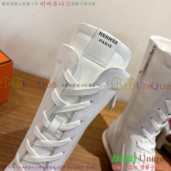 ޽ Lace up Ŀ  55H2511211-7