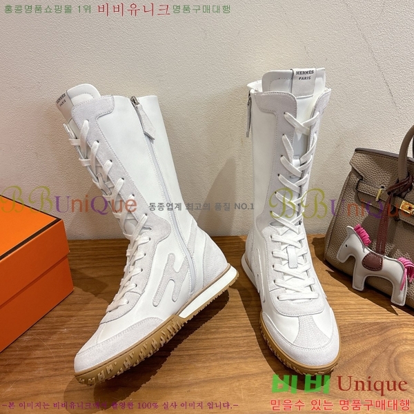 ޽ Lace up Ŀ  55H2511211-7