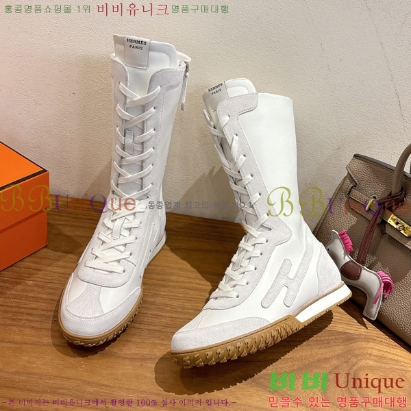 ޽ Lace up Ŀ  55H2511211-7