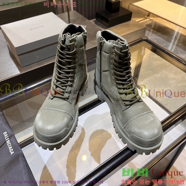  ߷þư ž/Ŀ 867122-1