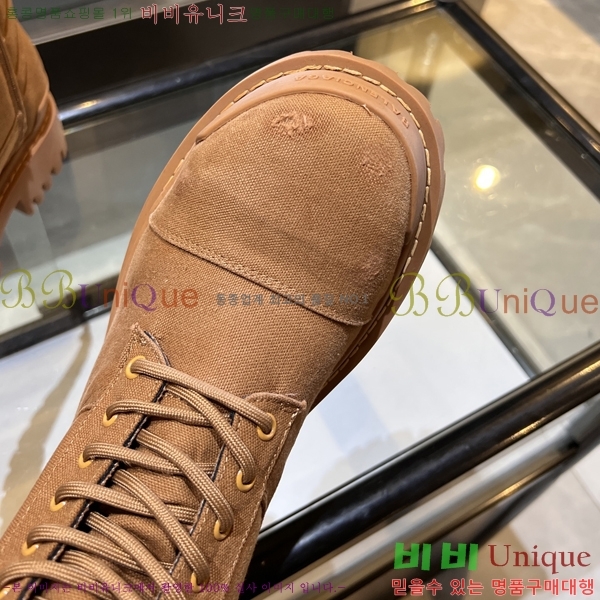  ߷þư ž/Ŀ 867122-3