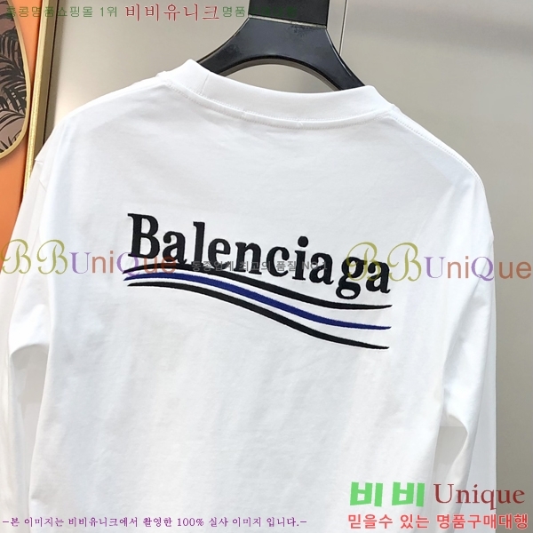  ߷þư  Ƽ BA431394-2