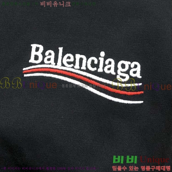  ߷þư  Ƽ BA431394-1