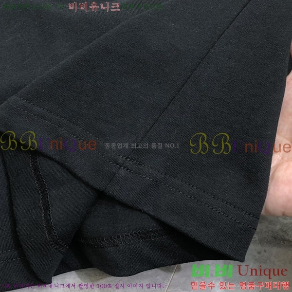  ߷þư  Ƽ BA431394-1